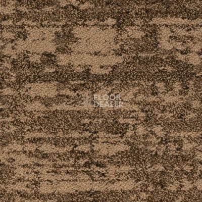 Ковровая плитка Imperfection Коллекция Bruut Bruut 733 фото 1 | FLOORDEALER